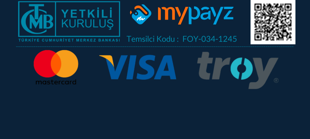  PAYMAGO FİNANSAL TEKNOLOJİ HİZMETLERİ ANONİM ŞİRKETİ