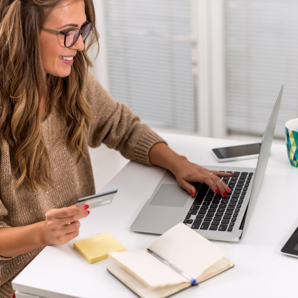 Paymago Ödeme Çözümleri